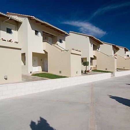 Valíra Verde Al Mare Boutique Hotel מראה חיצוני תמונה