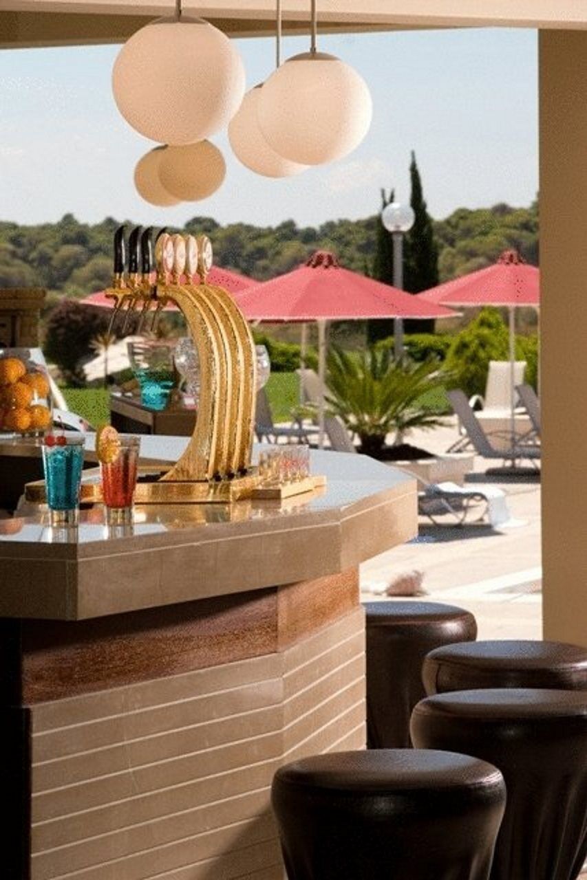 Valíra Verde Al Mare Boutique Hotel מראה חיצוני תמונה
