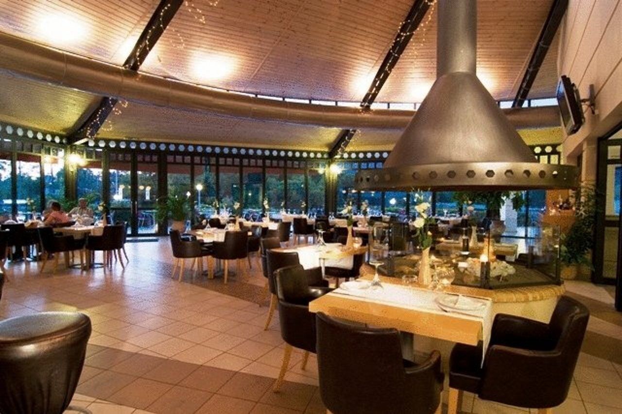 Valíra Verde Al Mare Boutique Hotel מראה חיצוני תמונה